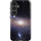Andromeda Galaxy Galaxy S24 Impact Case